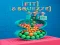 Spill Fit & Squezze online