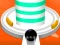 Spill Tower Destroyer online