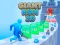 Spill Giant Run 3D online