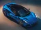 Spill Lotus Emira Puzzle online