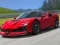 Spill RealFX Driving Simulator online
