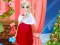 Spill Ice Queen Pregnant Fashion online