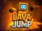 Spill Lava Jump online