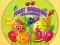 Spill Fruit Breaker online