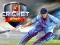 Spill Cricket 2020 online