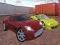 Spill Ado Cars Drifter 2 online