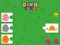 Spill Dino Color online