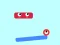 Spill Control online