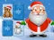 Spill My Christmas Items online