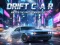 Spill Drift Car online