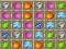 Spill Linking Battle online