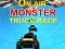 Spill On Air Monster Truck Race online