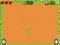 Spill Fruit Snake online