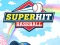 Spill Baseball Hit online