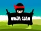 Spill Ninja Clan online