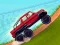 Spill Hill Climbing Mania online