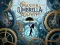 Spill Master Umbrella Down online