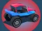 Spill Crazy Racing online