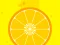 Spill Orange online