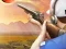 Spill Desert Skeet online