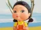 Spill Subway Surfers Rio online