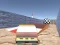 Spill Rally Car 3d online