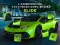 Spill Lamborghini Huracan Evo Slide online
