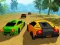 Spill Rise Of Speed online