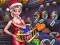Spill Ice Queen Shopping Xmas Gift online