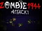 Spill Zombie 1944 Attack online