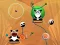 Spill Feed The Panda online