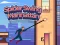 Spill Spider Swing Manhattan online
