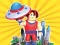 Spill Lifting Hero online