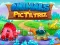 Spill Animals Pic Tetriz online