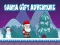 Spill Santa Gift Adventure online