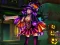 Spill Halloween Party online
