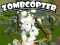 Spill Zombcopter online