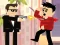 Spill Bullet Master online
