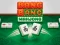 Spill Bang Bang Mahjong online