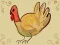 Spill Thanks Giving Turkey online