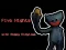 Spill Five Nights at Poppy online