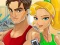 Spill Fitness Workout XL online