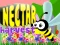 Spill Nectar Harvest online