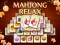 Spill Mahjong Relax online