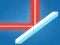 Spill Laser Overload online