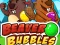 Spill Beaver Bubbles online