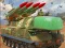 Spill US Army Drone Attack online