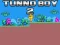 Spill Tunno Boy 2 online
