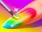 Spill Girls Fashion Nail Salon online
