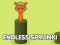 Spill Endless Sprunki online